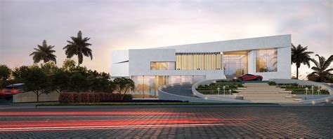 buy versace home plots saudi kingdom|versace villas king khalid road.